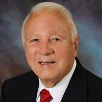 Edwin Edwards