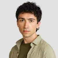 Zulfikar