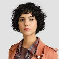 Melek