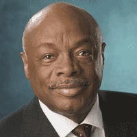 Willie Brown
