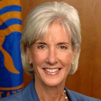 Kathleen Sebelius