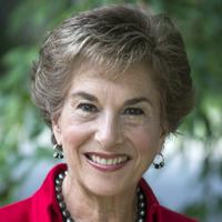 Jan Schakowsky