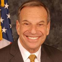 Bob Filner