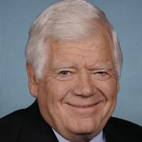 Jim McDermott