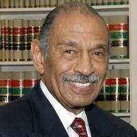 John Conyers