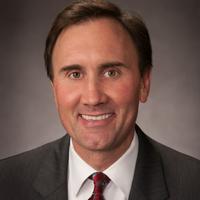 Pete Olson