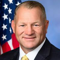 Troy Nehls
