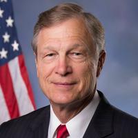 Brian Babin
