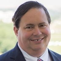 Blake Farenthold
