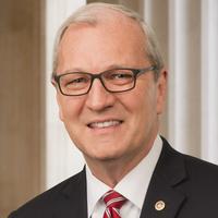 Kevin Cramer
