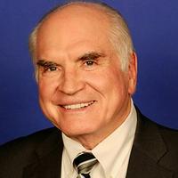Mike Kelly