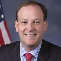 Lee Zeldin