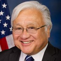Mike Honda