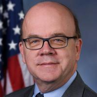 Jim McGovern