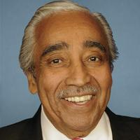 Charles Rangel