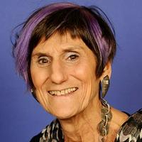 Rosa DeLauro