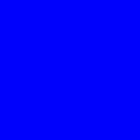 Blue Meme