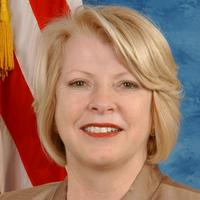 Marilyn Musgrave