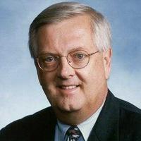 Curt Weldon