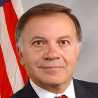 Tom Tancredo
