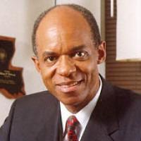 William J. Jefferson