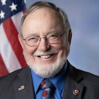 Don Young