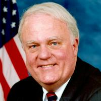 Jim Sensenbrenner