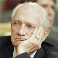 Jack Brooks