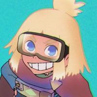 Hack