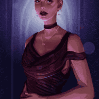 Ophelia