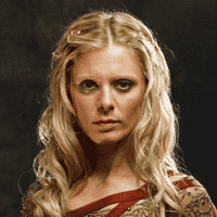 Morgause