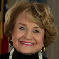 Louise Slaughter