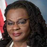 Gwen Moore