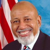 Alcee Hastings