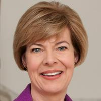 Tammy Baldwin