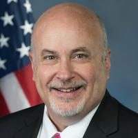 Mark Pocan