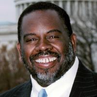 Albert Wynn