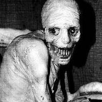 The Russian Sleep Experiment