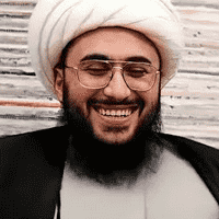 Amir Al-Quraishi أمير القريشي