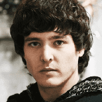 Mordred