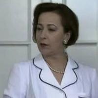 Antonija Miloradović