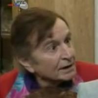 Gospodin Veličković