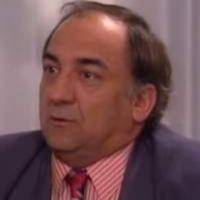 Boško Despotović