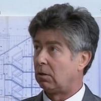 Srećko Šljivić