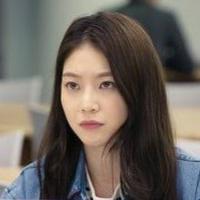 Han Jung-Yeon
