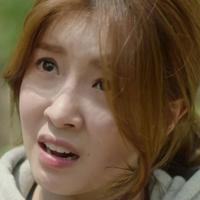 Park Min-Young