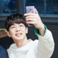 Kim Beom-Gyun/Joon-Hyuk