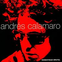 Andrés Calamaro - Paloma