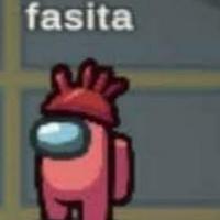 Fasita (Fasito's gf)