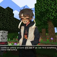 Sapnap